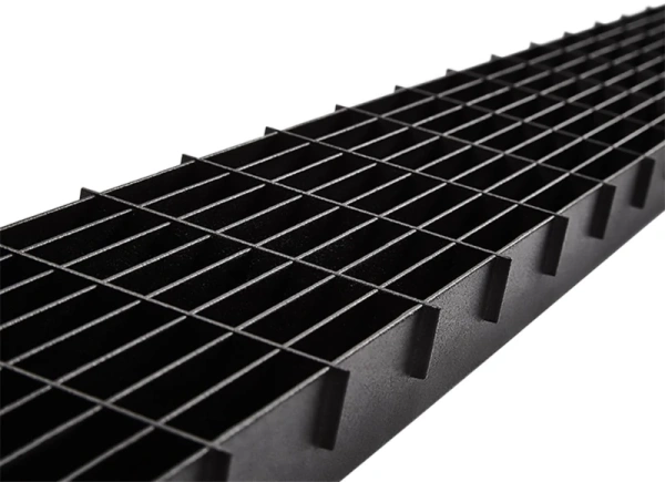 Завеса тепловая Ballu BHC-H22T18-BS (пульт BRC-D1)